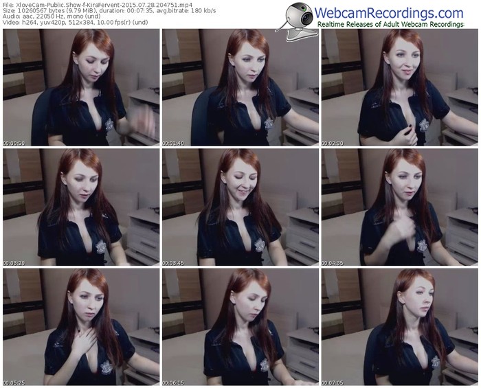 xlovecam-kirafervent-public-show-07_28_2015-20_47_51