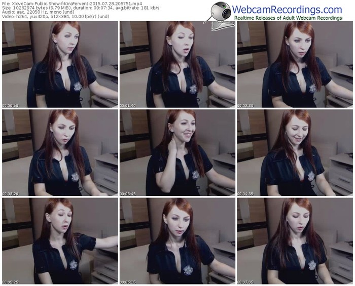 xlovecam-kirafervent-public-show-07_28_2015-20_57_51