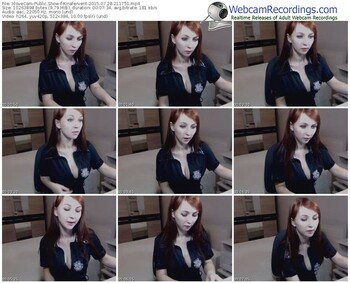 xlovecam-kirafervent-public-show-07_28_2015-21_17_51