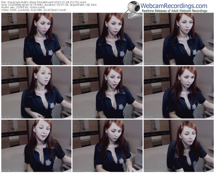 xlovecam-kirafervent-public-show-07_28_2015-21_17_51