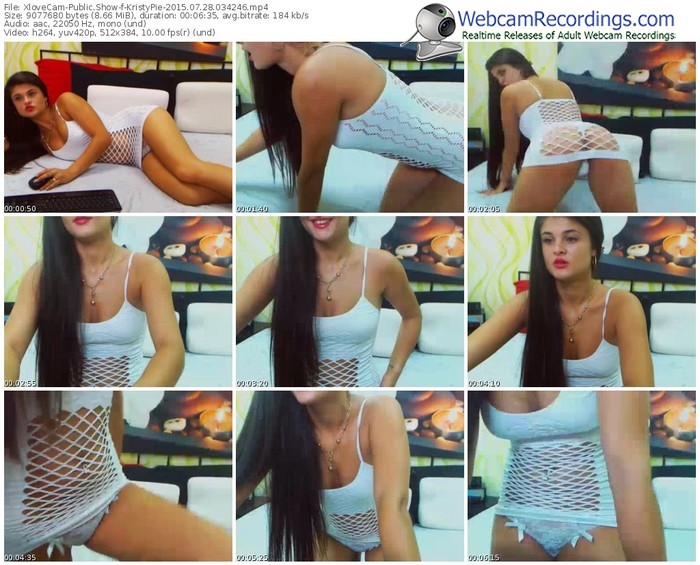 xlovecam-kristypie-public-show-07_28_2015-03_42_46