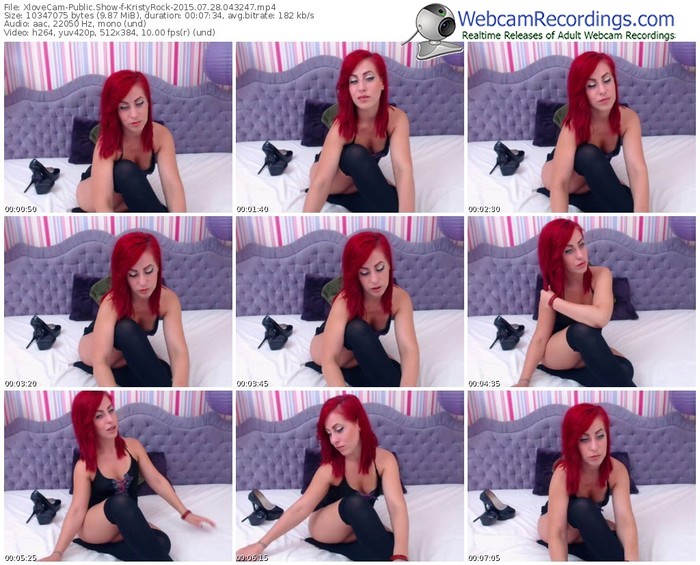 xlovecam-kristyrock-public-show-07_28_2015-04_32_47
