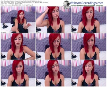 xlovecam-kristyrock-public-show-07_28_2015-04_52_48