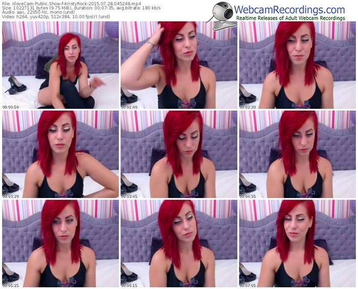 xlovecam-kristyrock-public-show-07_28_2015-04_52_48