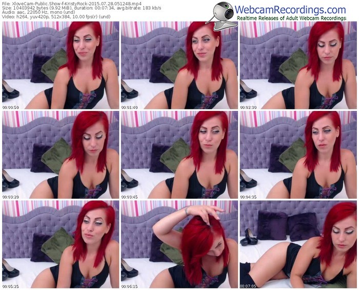 xlovecam-kristyrock-public-show-07_28_2015-05_12_48
