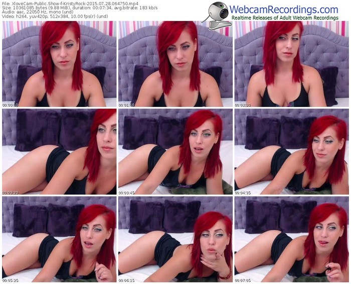 xlovecam-kristyrock-public-show-07_28_2015-06_47_50