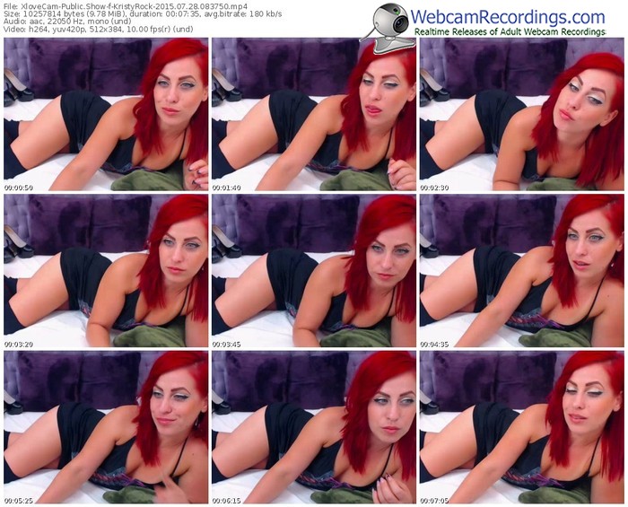xlovecam-kristyrock-public-show-07_28_2015-08_37_50
