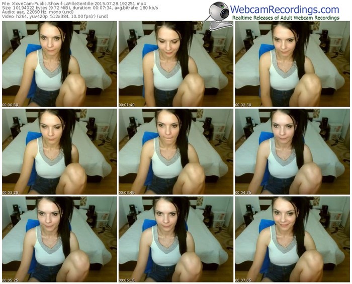 xlovecam-lafillegentille-public-show-07_28_2015-19_22_51