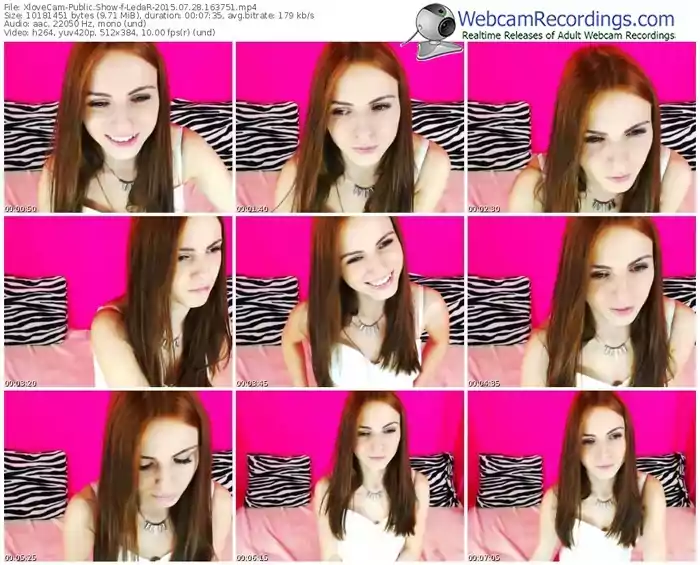 xlovecam-ledar-public-show-07_28_2015-16_37_51