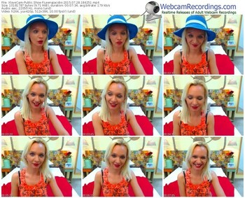 xlovecam-leenajacobs-public-show-07_28_2015-18_42_51