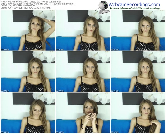 xlovecam-lettey-public-show-07_28_2015-02_12_45