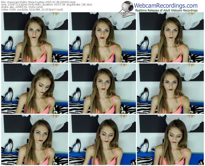 xlovecam-lettey-public-show-07_28_2015-20_32_52