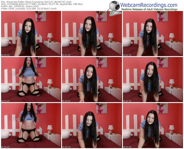 xlovecam-lunagrey-public-show-07_28_2015-04_27_47