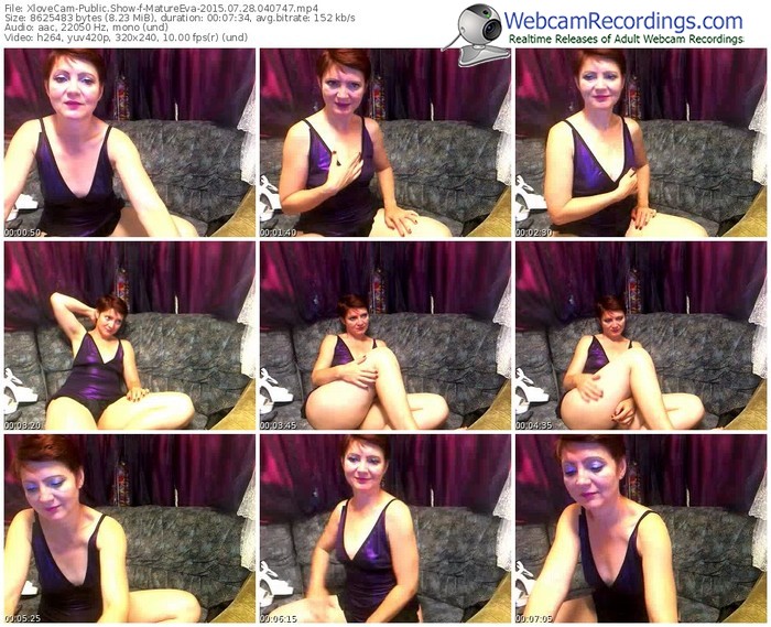 xlovecam-matureeva-public-show-07_28_2015-04_07_47