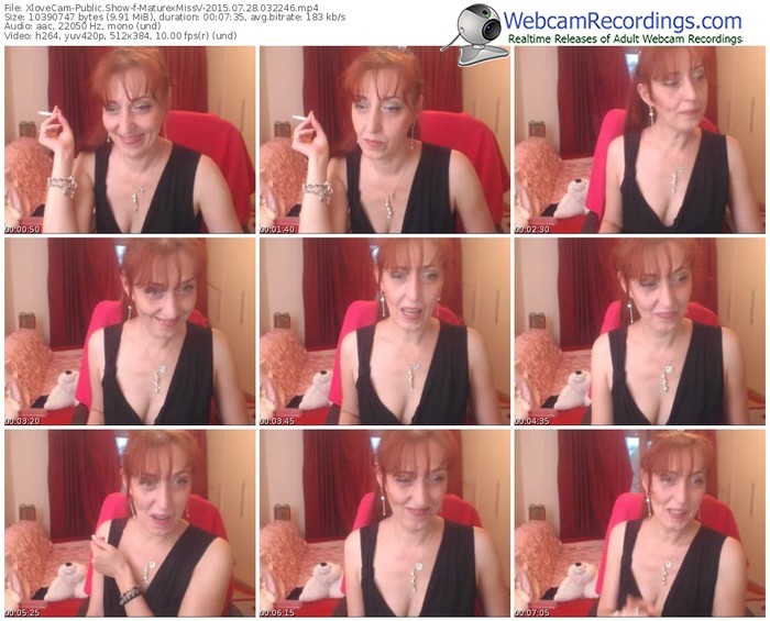 xlovecam-maturexmissv-public-show-07_28_2015-03_22_46