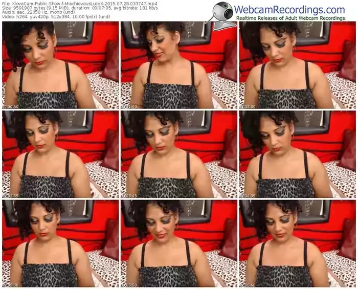 xlovecam-mischievouslucyx-public-show-07_28_2015-03_37_47