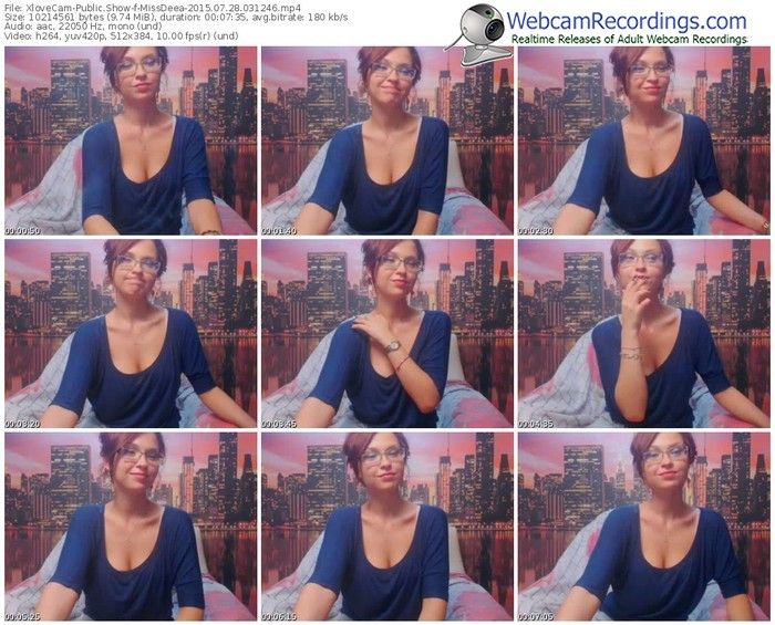 xlovecam-missdeea-public-show-07_28_2015-03_12_46