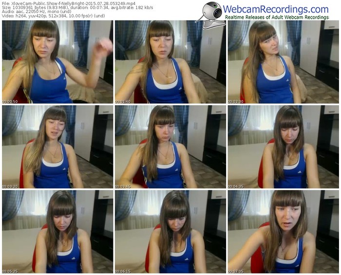xlovecam-nellybright-public-show-07_28_2015-05_32_49