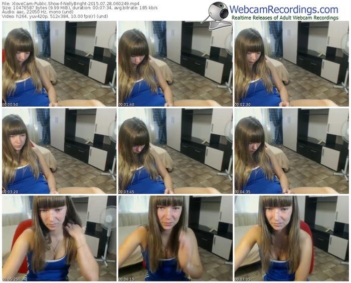 xlovecam-nellybright-public-show-07_28_2015-06_02_49