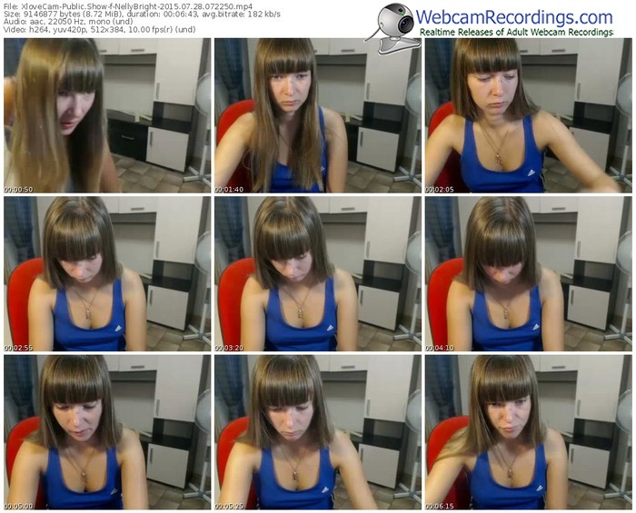xlovecam-nellybright-public-show-07_28_2015-07_22_50