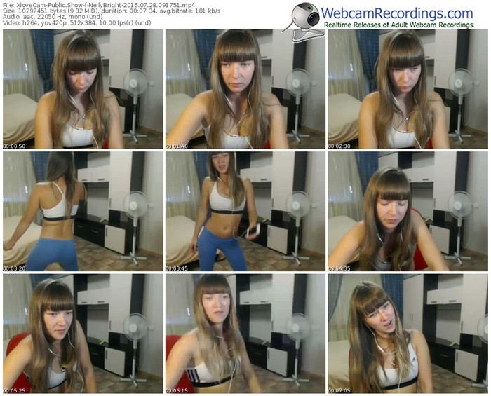 xlovecam-nellybright-public-show-07_28_2015-09_17_51