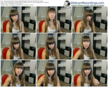 xlovecam-nellybright-public-show-07_28_2015-09_27_51