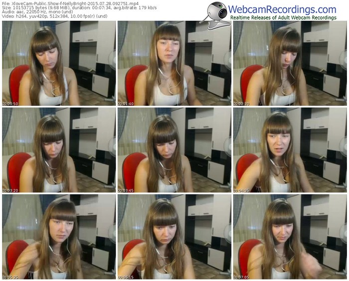 xlovecam-nellybright-public-show-07_28_2015-09_27_51