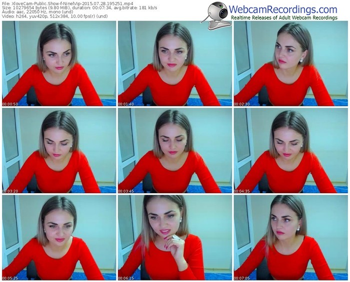 xlovecam-ninelvip-public-show-07_28_2015-19_52_51