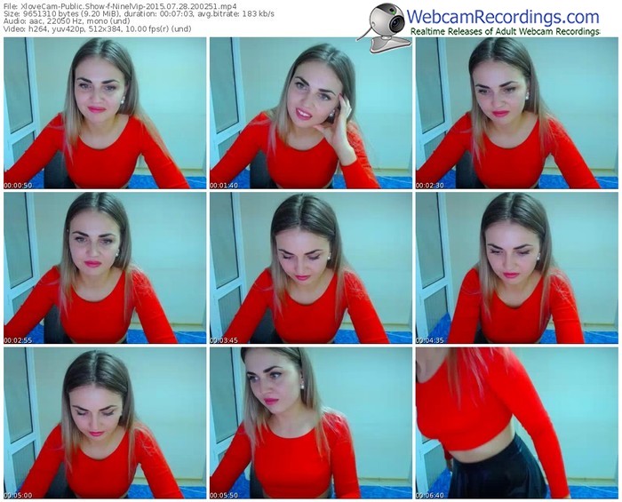 xlovecam-ninelvip-public-show-07_28_2015-20_02_51