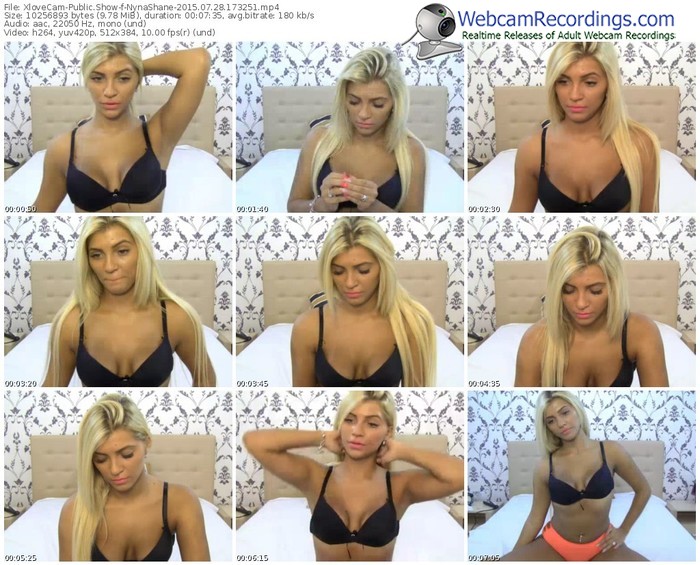 xlovecam-nynashane-public-show-07_28_2015-17_32_51