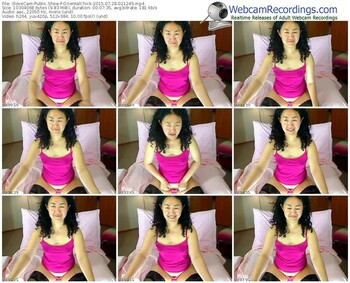 xlovecam-orientalchick-public-show-07_28_2015-02_12_45