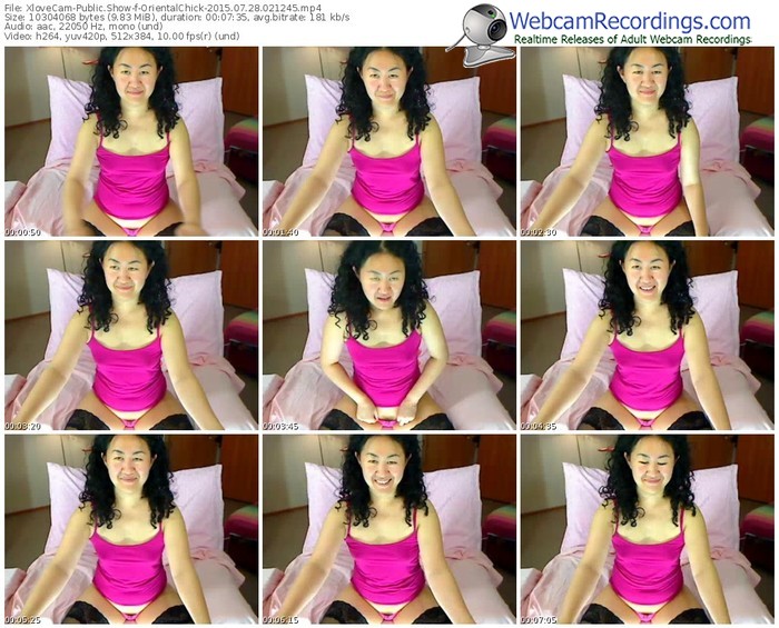 xlovecam-orientalchick-public-show-07_28_2015-02_12_45