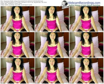 xlovecam-orientalchick-public-show-07_28_2015-03_12_46