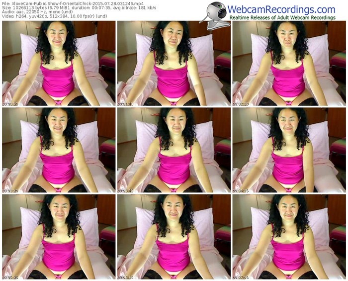 xlovecam-orientalchick-public-show-07_28_2015-03_12_46
