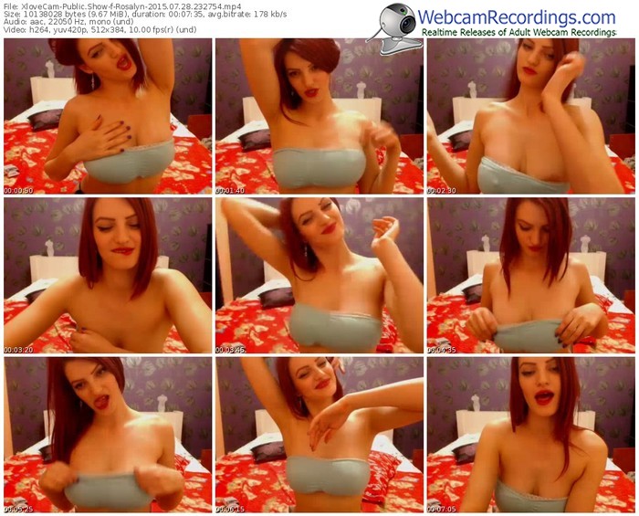 xlovecam-rosalyn-public-show-07_28_2015-23_27_54
