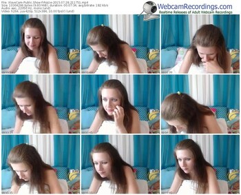 xlovecam-rozze-public-show-07_28_2015-21_17_51