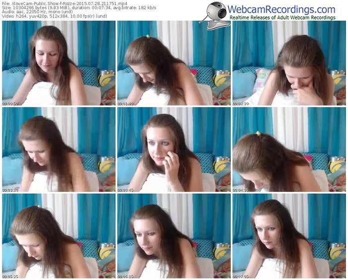 xlovecam-rozze-public-show-07_28_2015-21_17_51