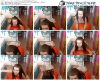 xlovecam-rozze-public-show-07_28_2015-22_42_53