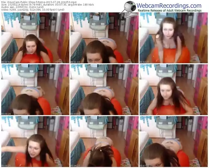 xlovecam-rozze-public-show-07_28_2015-22_42_53