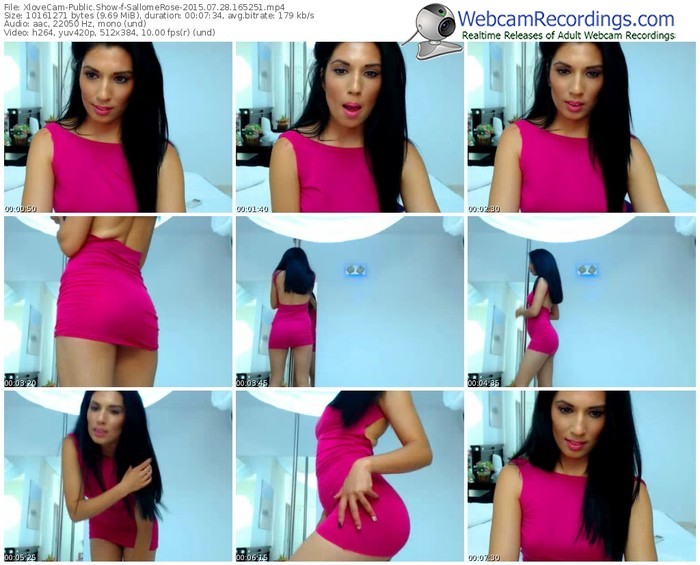 xlovecam-sallomerose-public-show-07_28_2015-16_52_51