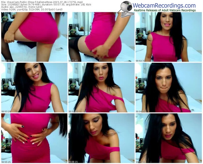 xlovecam-sallomerose-public-show-07_28_2015-17_27_51
