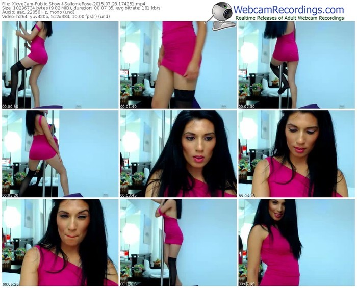 xlovecam-sallomerose-public-show-07_28_2015-17_42_51