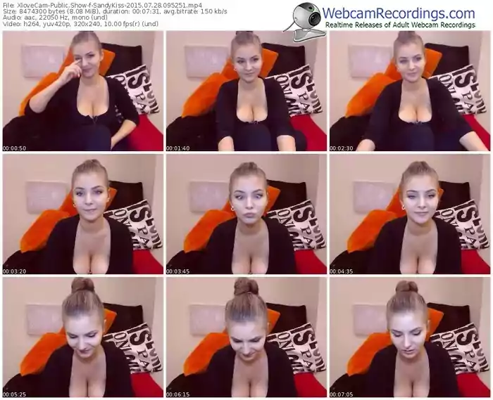 xlovecam-sandykiss-public-show-07_28_2015-09_52_51