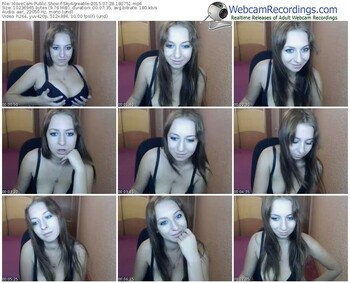 xlovecam-skyagreable-public-show-07_28_2015-18_07_51