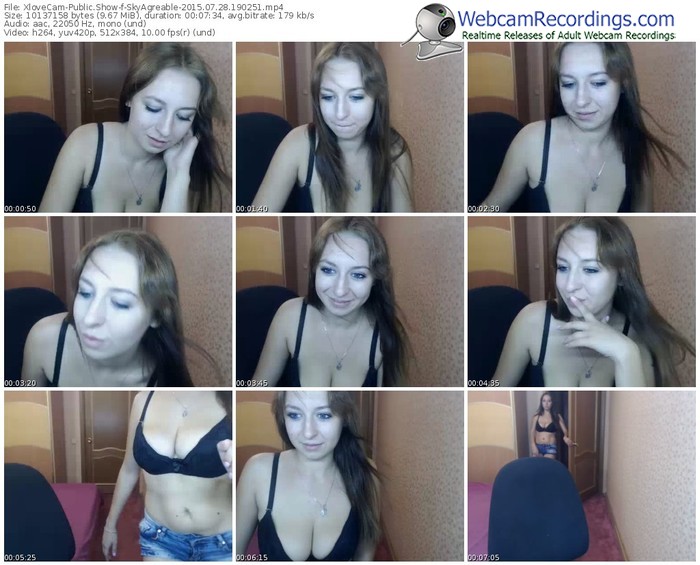 xlovecam-skyagreable-public-show-07_28_2015-19_02_51