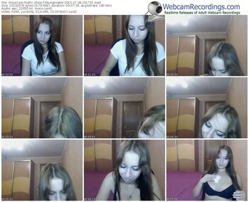 xlovecam-skyagreable-public-show-07_28_2015-20_17_51