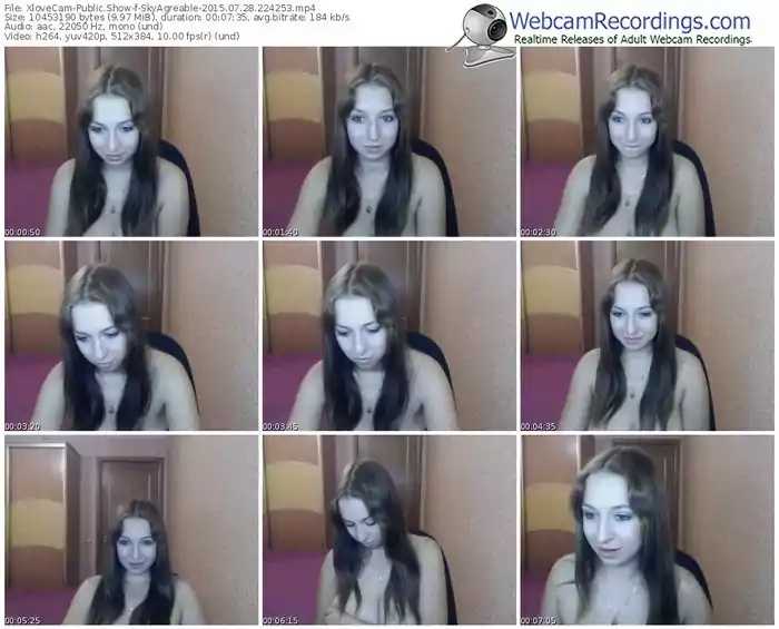 xlovecam-skyagreable-public-show-07_28_2015-22_42_53