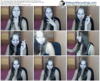 xlovecam-skyagreable-public-show-07_28_2015-23_57_54