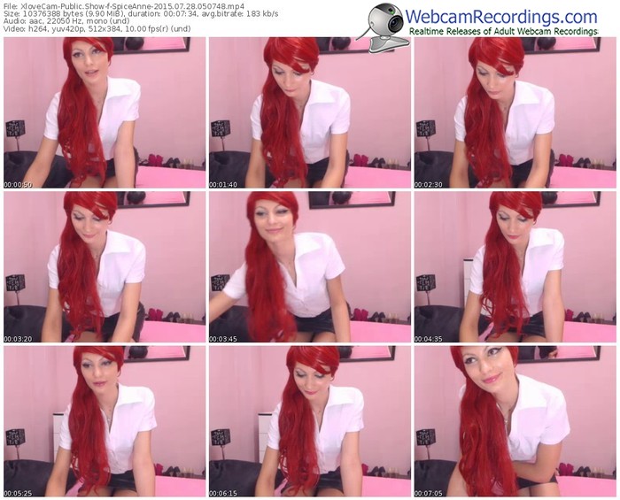 xlovecam-spiceanne-public-show-07_28_2015-05_07_48