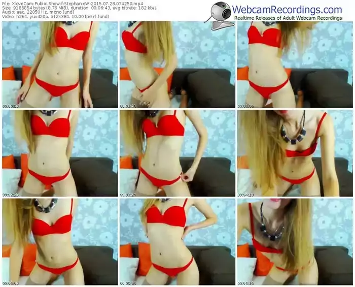 xlovecam-stephaniew-public-show-07_28_2015-07_42_50
